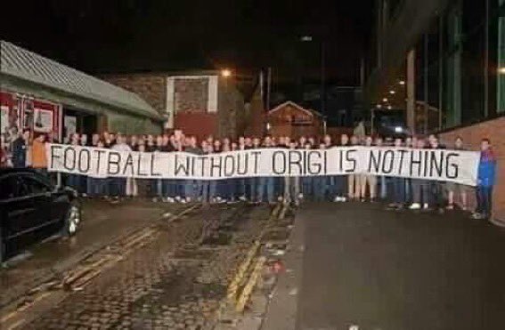pdcasey's tweet photo. @Carra23 https://t.co/z2rPWg802j