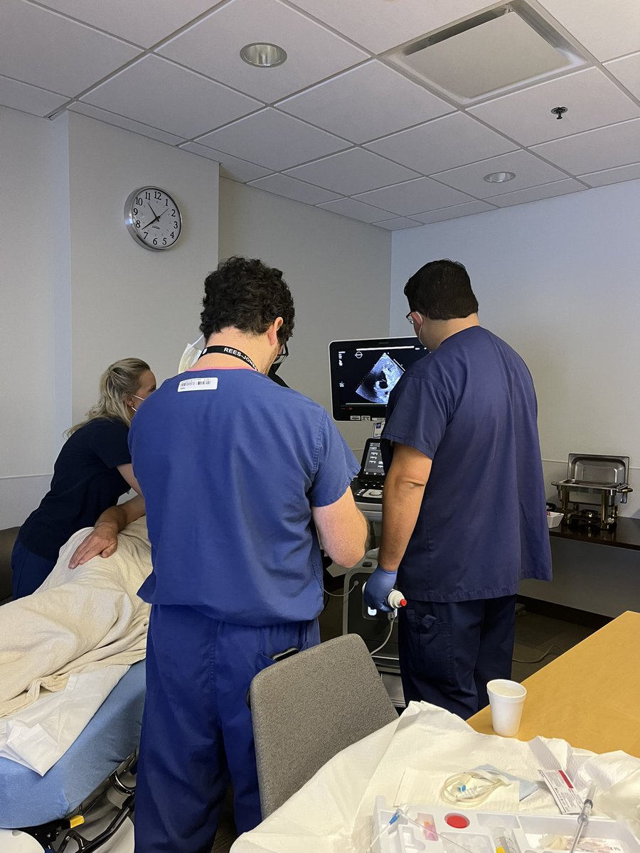 Linda Dultz tweet media