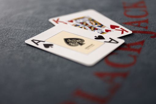 nanogamesio's tweet photo. The https://t.co/BFlBOcNqjw Casino is giving away $100 in #Ethereum to one random winner! 

-RT / Follow
-Tag 3 friends
-Comment your #ETH wallet address

Drawing tomorrow!

#Blackjack #Crash #Dice #casino #cryptocurrency  #cryptogiveaway #Bitcoin #Litecoin #Dogecoin $XNO $Banano https://t.co/EP6tT8FNzs