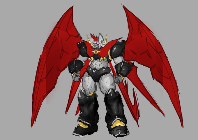 息抜きまじんかいざー 