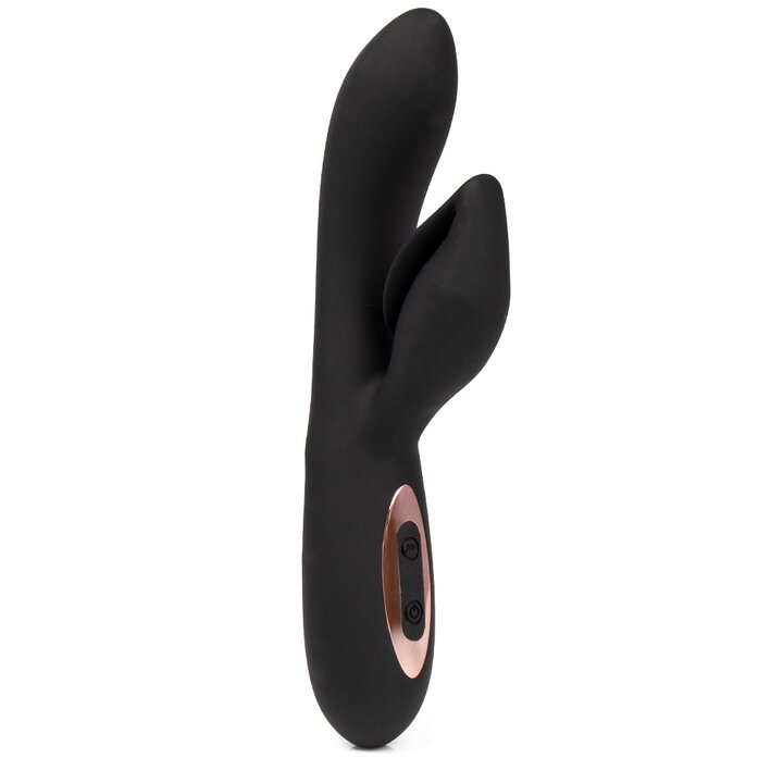Bondara's tweet photo. Comment with a 💦 if you need good clit-flicking? https://t.co/Rh6RtecoUc