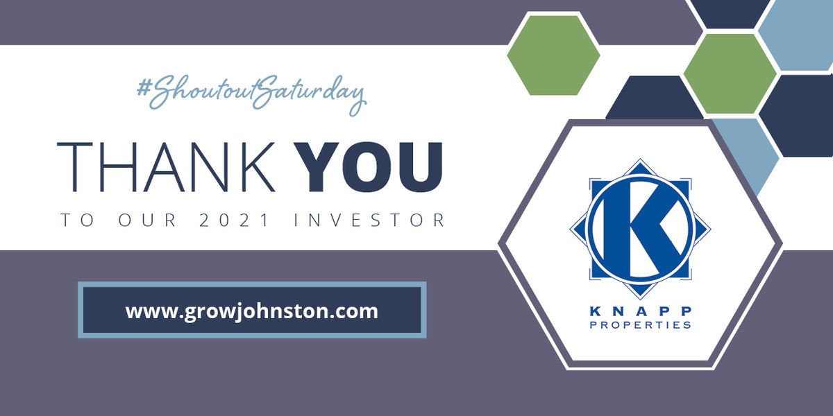 Grow Johnston tweet media