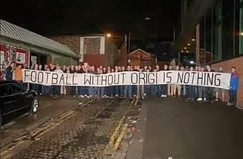 LFCTransferRoom tweet picture