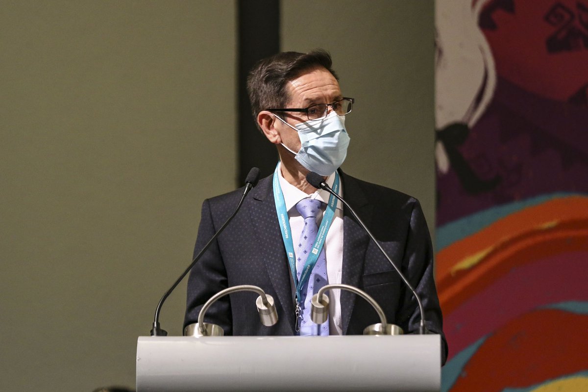 La Dra. Silvia es un gran referente en el estudio de la historia de la arquitectura latinoamericana.  Muchas felicidades y siempre bienvenida. 👏🏽