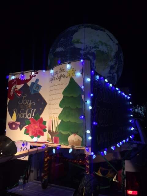 ProtectGCISD tweet media