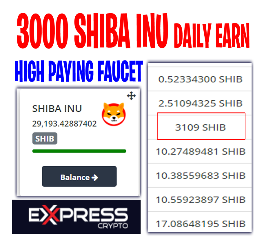 Earn Money Online tweet media