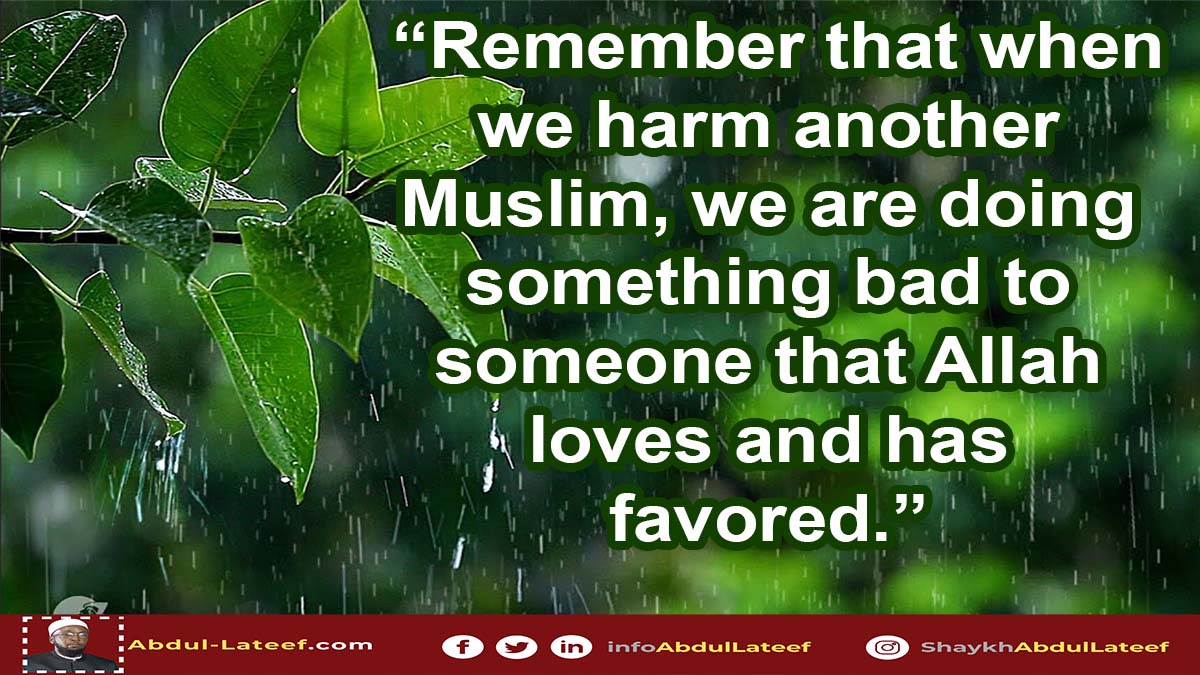 infoAbdulLateef's tweet photo. Visit us at https://t.co/fIoLDUrWlx
#deeniyat #rasool #islamicvideos
#Allaahisone #holyquran #lailahaillallah https://t.co/D26VPWzB7O