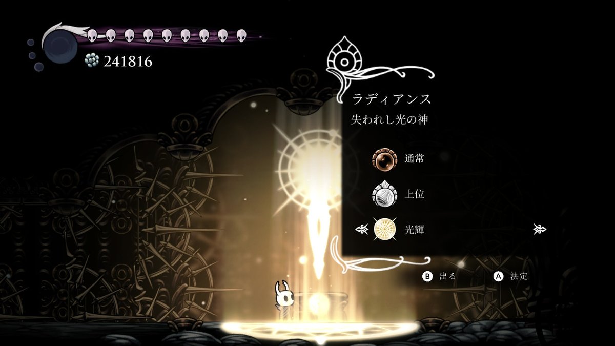 フィク 565fin Fuxiku Twitter フィク 565fin Fuxiku Twitter