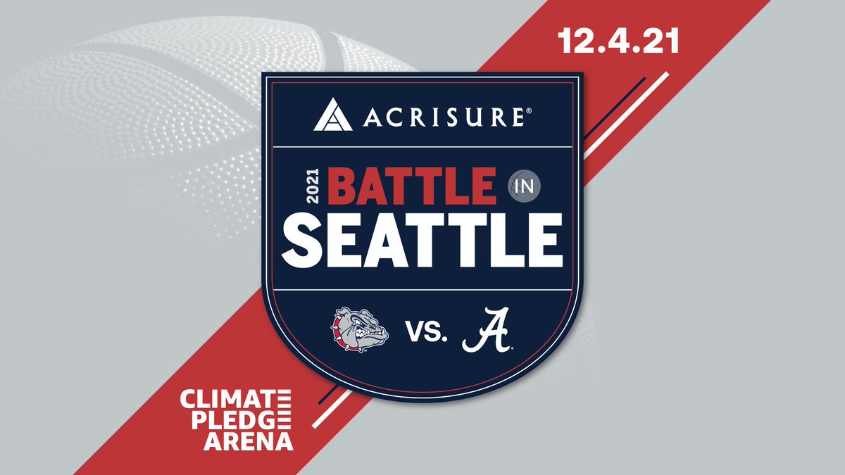 Climate Pledge Arena tweet media
