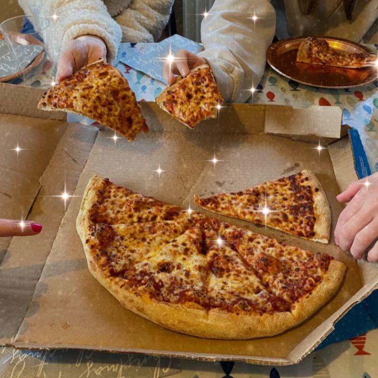 King Charles the Martyr Church, Potters Bar tweet media