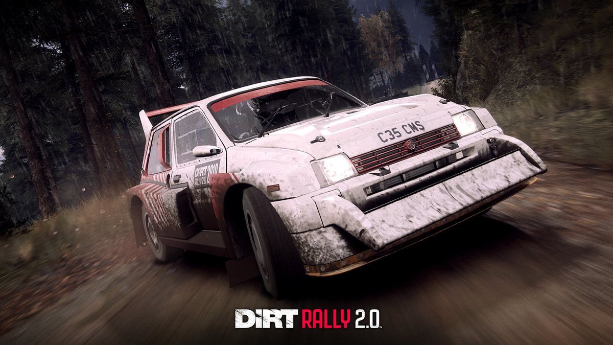 Steer mas de 100 Cars Game Racedriver Grid Dirt 2 - juego para PC Dvd-rom -  3T