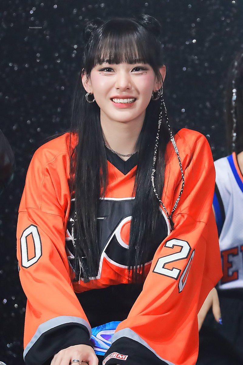 nonozeworld's tweet photo. 211204 #노제 #noze https://t.co/sH2cqLQxKf