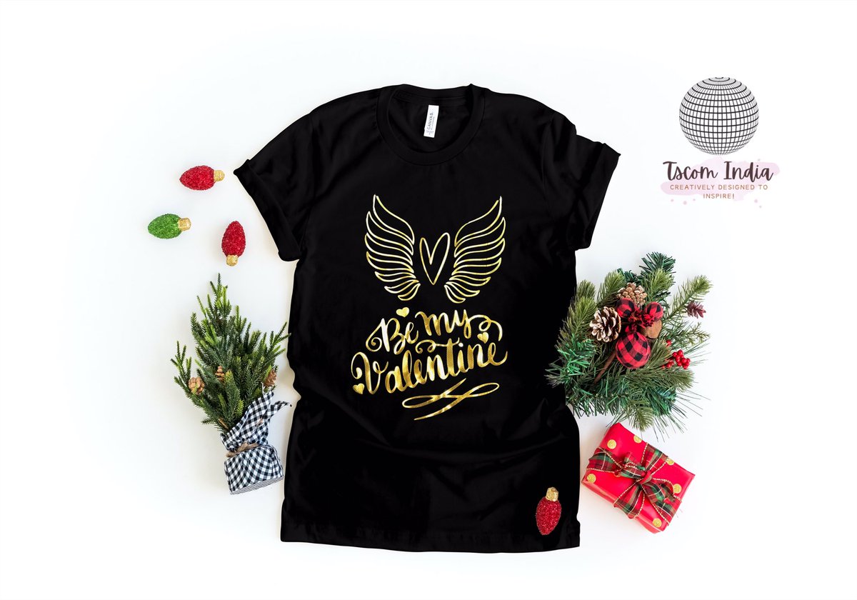 AkomicDesign's tweet photo. #BlackLivesMatter #BlackOwnedBusiness #smallbusiness  #business #success #seo #clothing #ClothingBrand #shopping #Amazon #innovation #technology #streetwear #STREAM #tshirts #trending #fitness #tshirtdesign #tshirtprinting #onlineshopping #ad #Trending #ValentinesDay #fashion https://t.co/AjiFjlMTQ1