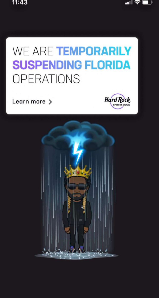 DuvalAF's tweet photo. 🤦🏾‍♂️🤦🏾‍♂️🤦🏾‍♂️#HardRock https://t.co/X4wMBe0cAv