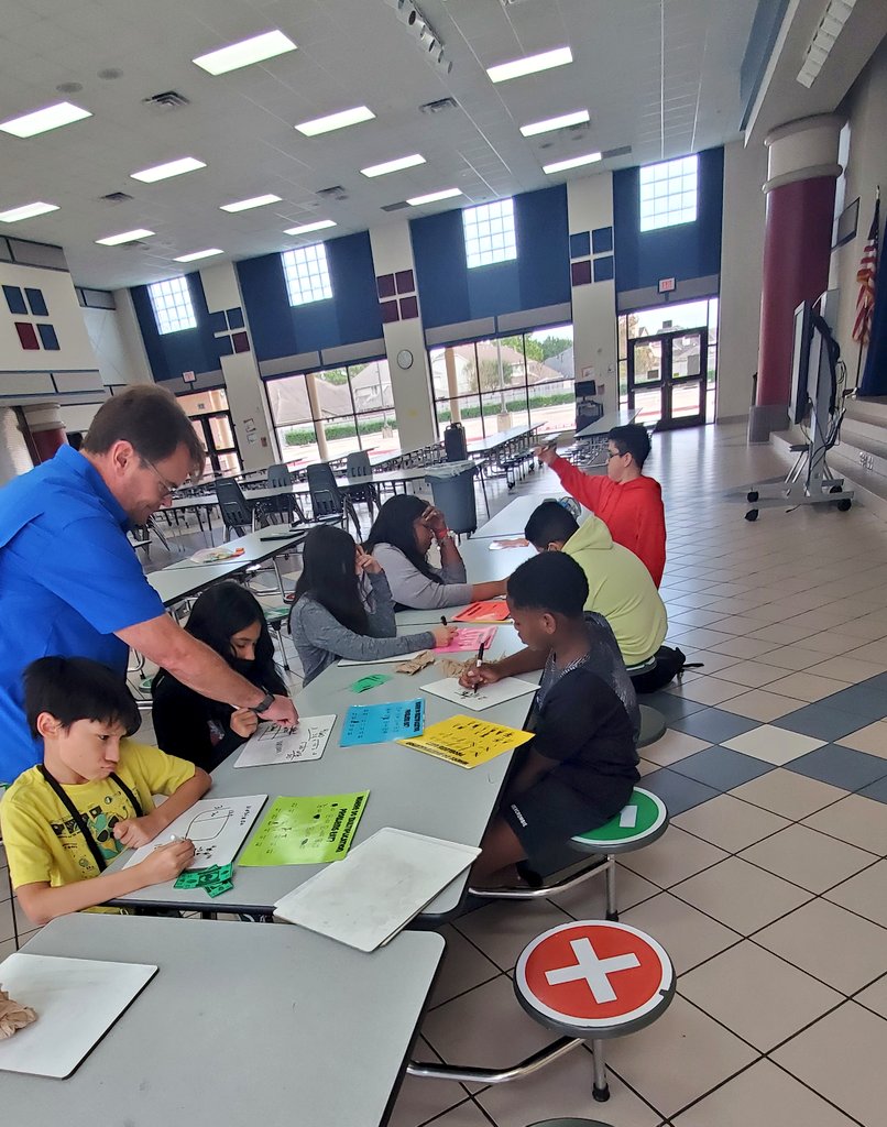 Jessica (@testinglee_123) on Twitter photo Math & Reading on a Saturday?! YES PLEASE! #CFISDspirit #HB4545 #rotations <a href="/LeeCFISD/">Lee Elementary</a> Math & Reading on a Saturday?! YES PLEASE! #CFISDspirit #HB4545 #rotations <a href="/LeeCFISD/">Lee Elementary</a>