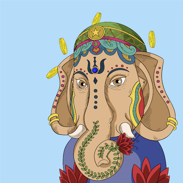 Fortune can mean many things to many people but what does being fortunate mean to you? 🪙

#happysaturday