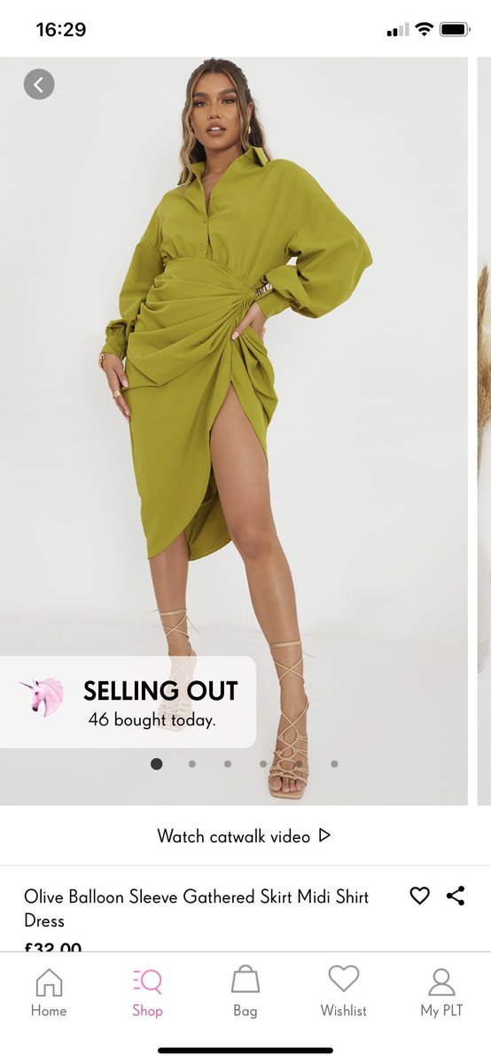 ztrowell's tweet photo. @OfficialPLT_CS I ordered this dress and this did not arrive, it was a corset ?? https://t.co/NOBFr6SEil