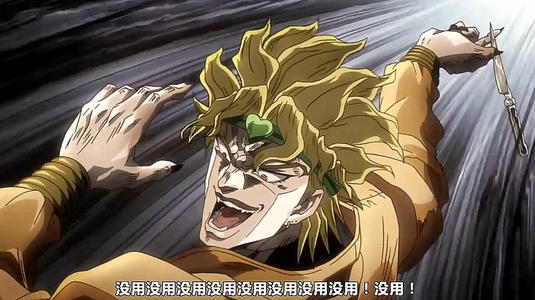 baglstc's tweet photo. 关于迪奥上天堂之后的样子，不亏是迪奥轻易的做到了我们做不到的事！ https://t.co/4C1nReEqgz
