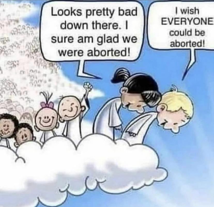 Suicidal Pepe (@imsuicidalpepe) on Twitter photo 