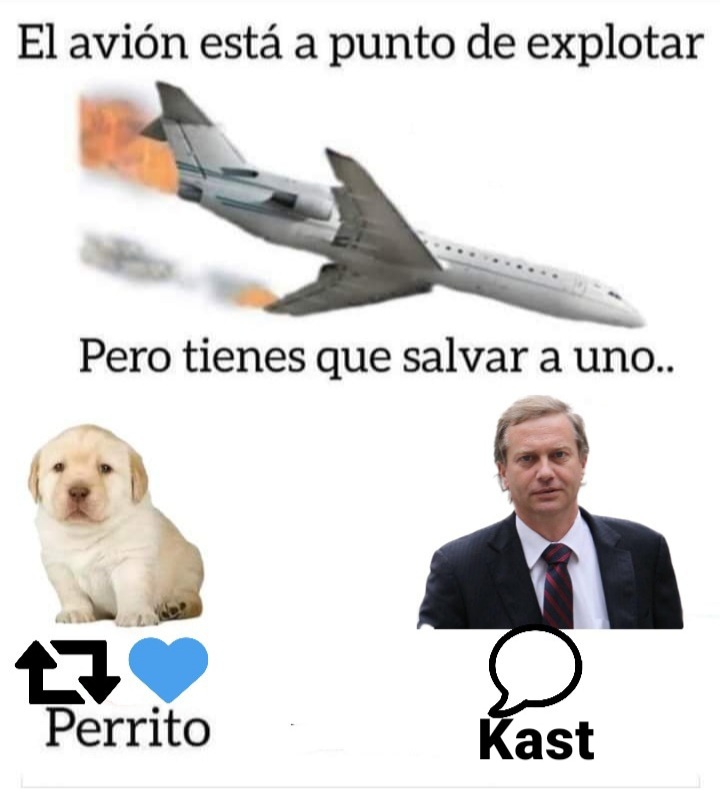 Oscar Ignacio Rivera (@nachosh) on Twitter photo 