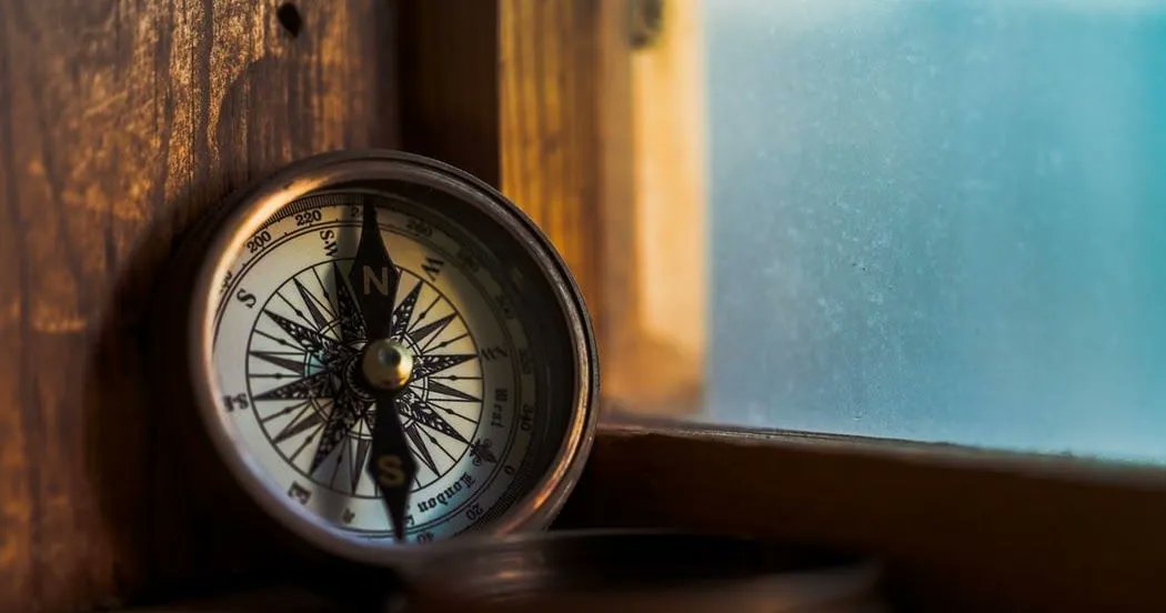 "Do something you like, be passionate about it and try to read and learn as much as you can. Show the world what you can do."

🆕

buff.ly/310IAMK

Thank you <a href="/scouting_club/">Smart Scouting Club</a> !!