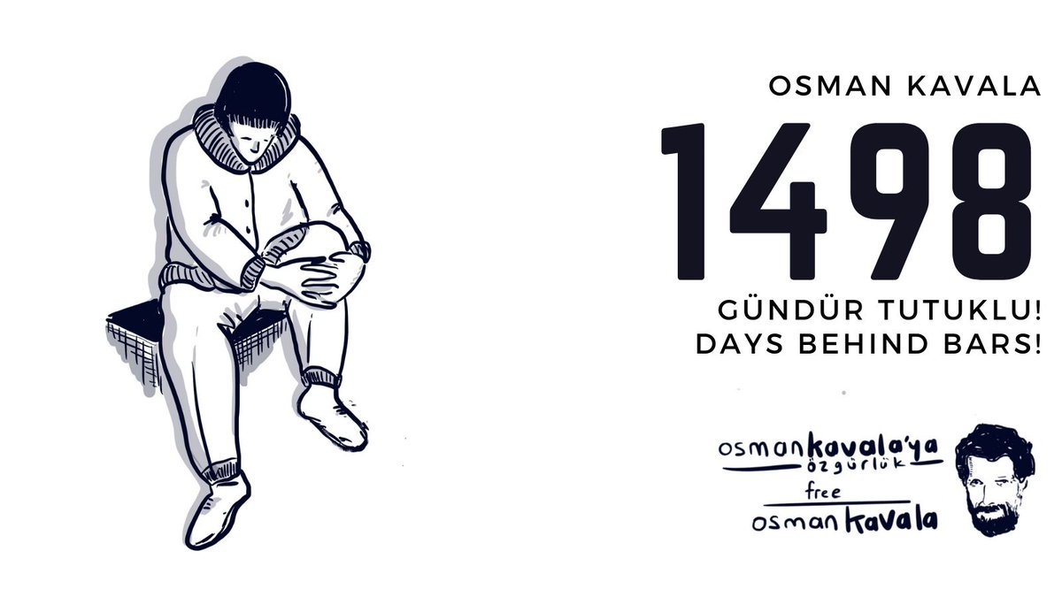 uyx5krzofo jxm uyx5krzofo jxm