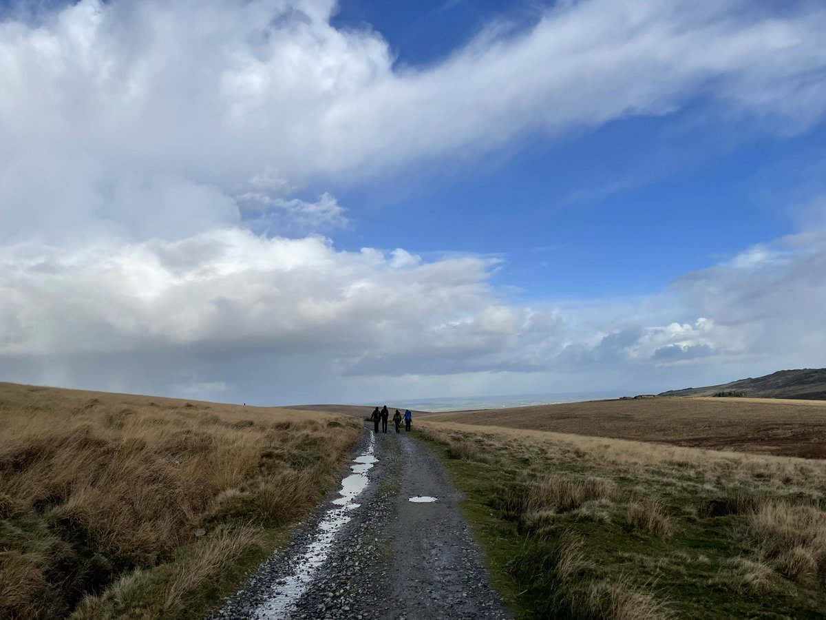 Shebbear Sport and Outdoor Education tweet media