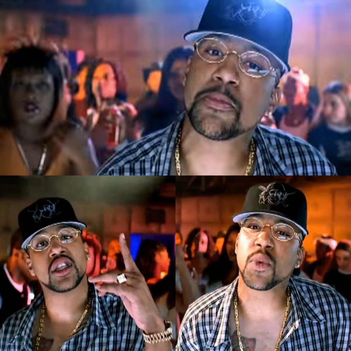 ilovehiphop_88's tweet photo. Pimp C
December 29, 1973, - December 4, 2007,
#PimpC 🙏🏾🕊 https://t.co/GOtXWOeQIu