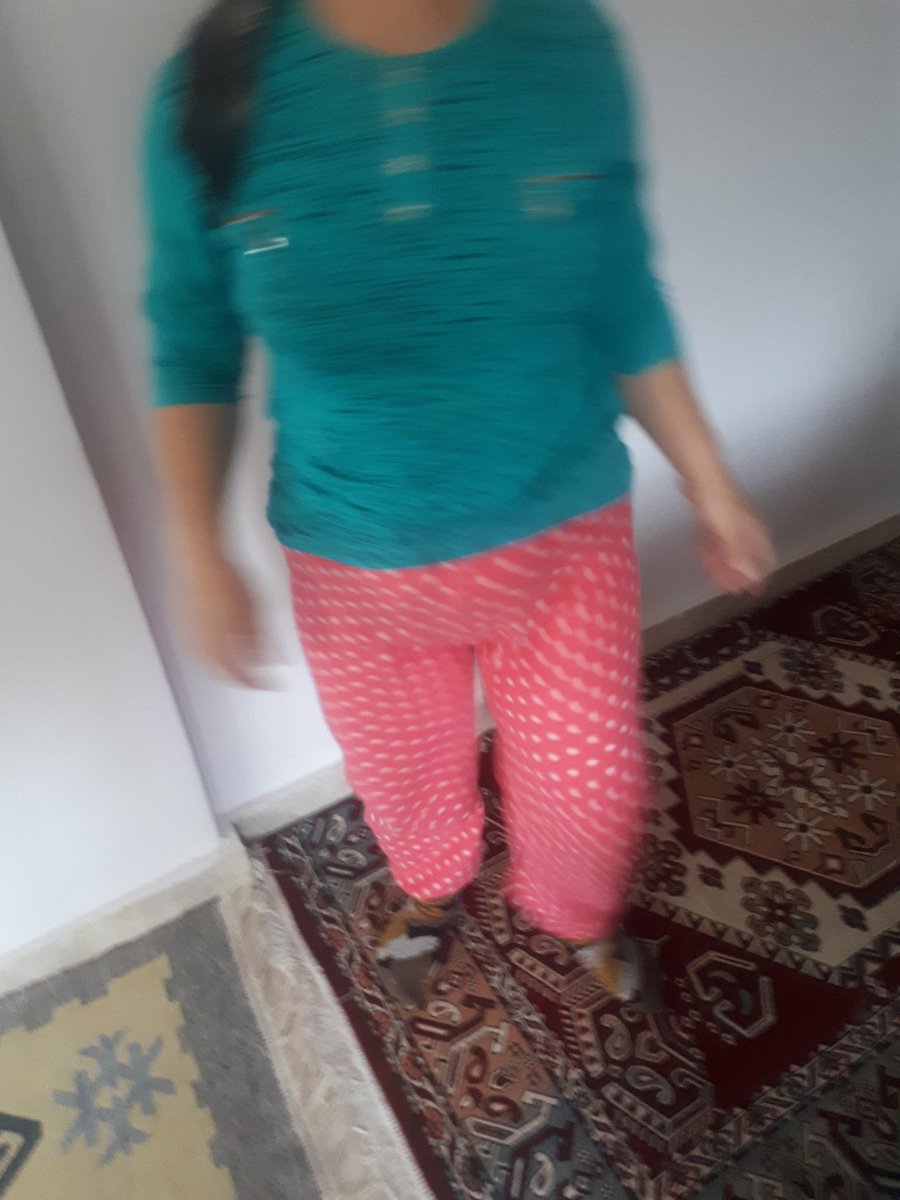 AYTEN FATIH (@fatihayten19) on Twitter photo 