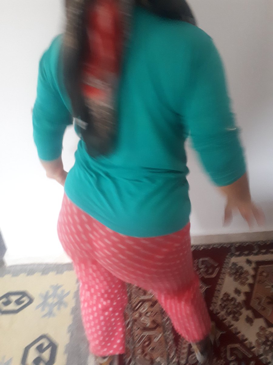 AYTEN FATIH (@fatihayten19) on Twitter photo 