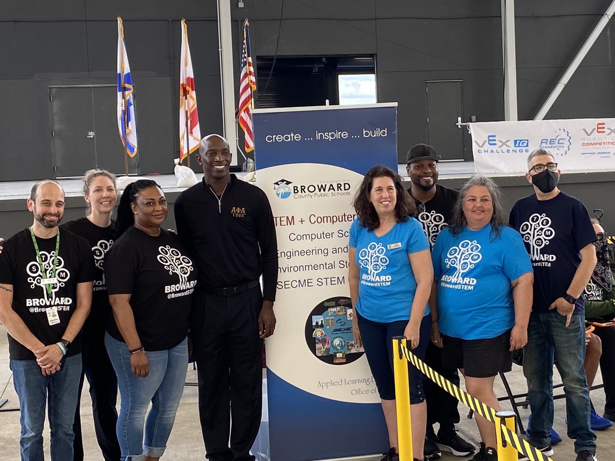 NEE 5th Grade tweet media