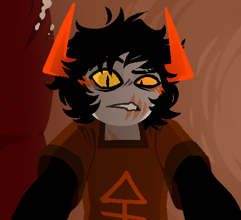 im_a_murderer_'s tweet photo. some pics from vast error rp
part 1
murrit (me, ik its bad)
dismas (@Zakis22154209 )
#VastError #dismasmersiv #dismas #murritturkin #murrit #dismurrit https://t.co/xp0gga1UBj