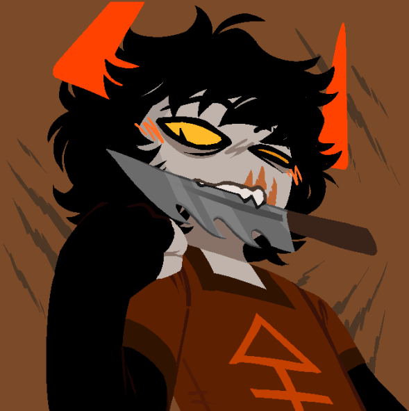 im_a_murderer_'s tweet photo. some pics from vast error rp
part 1
murrit (me, ik its bad)
dismas (@Zakis22154209 )
#VastError #dismasmersiv #dismas #murritturkin #murrit #dismurrit https://t.co/xp0gga1UBj