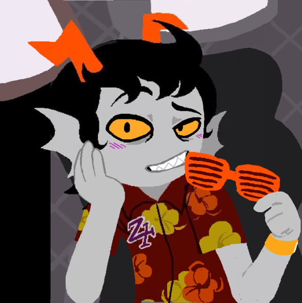 im_a_murderer_'s tweet photo. some pics from vast error rp
part 1
murrit (me, ik its bad)
dismas (@Zakis22154209 )
#VastError #dismasmersiv #dismas #murritturkin #murrit #dismurrit https://t.co/xp0gga1UBj