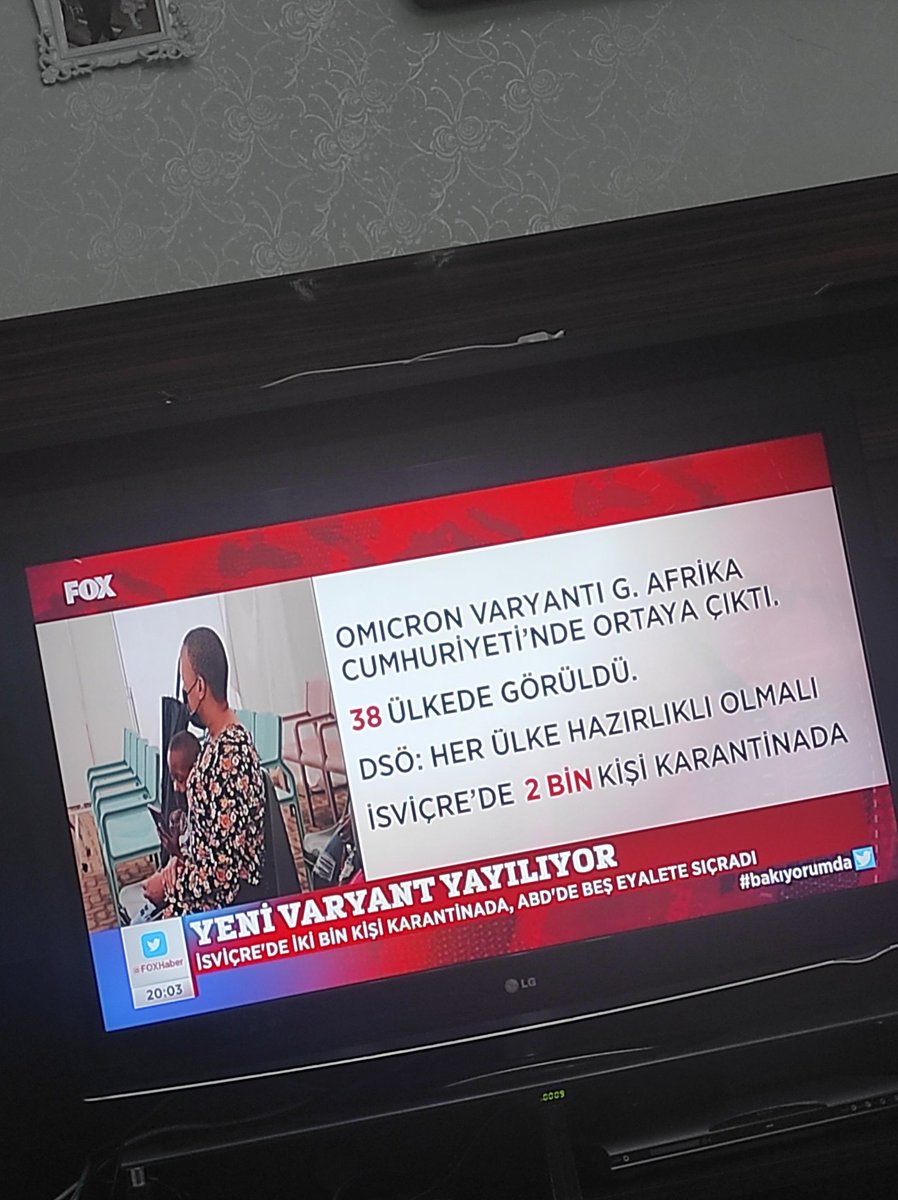 ayseozkurtt's tweet photo. Her yerde yayılıyor ama Türkiye'de yok ne hikmetse #kabinezkuşağıonlineistiyor https://t.co/DFpeWcMKAP