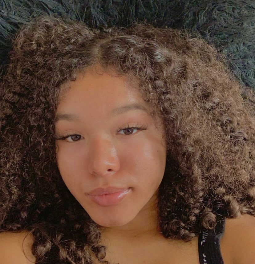 TheyluvDangie's tweet photo. Follow her for meet ups and etc too!🥰 https://t.co/cQGOUVf2tE