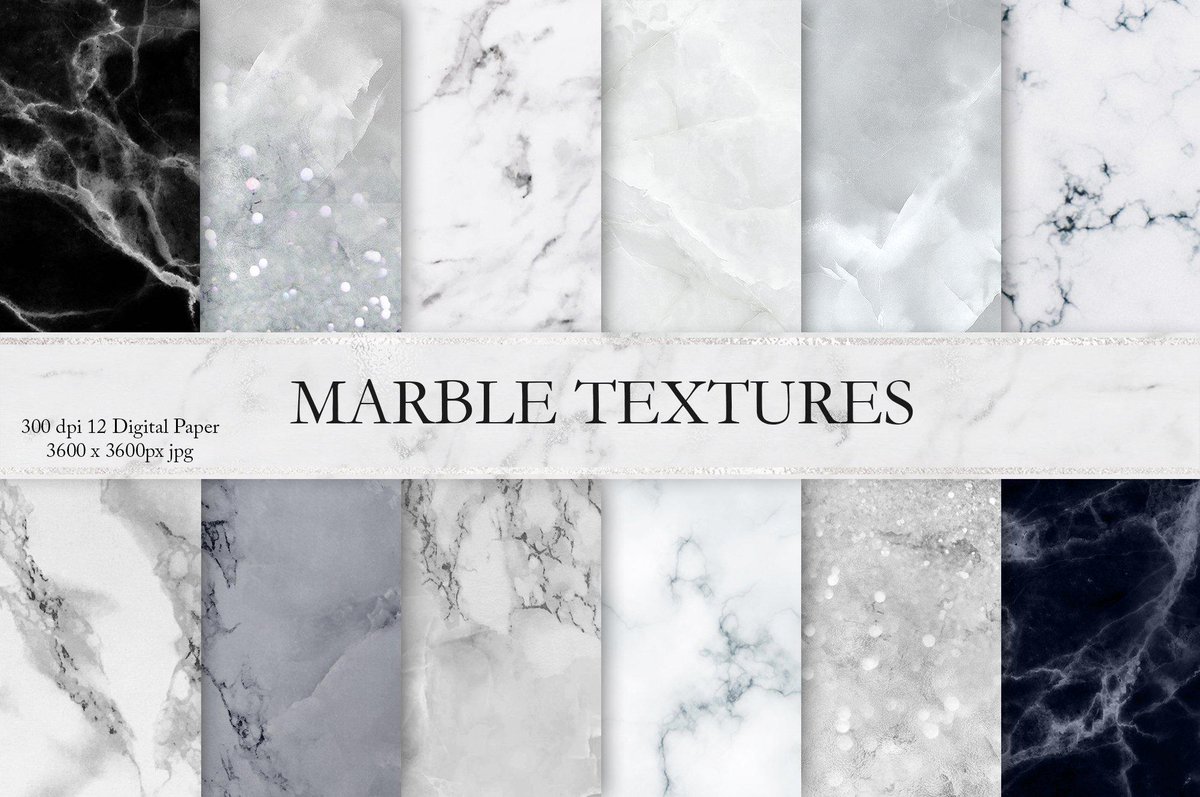 DavidZydd's tweet photo. Marble Textures https://t.co/oGXgKxvj3Y #backgrounds #TextureBundle #marbled #BackgroundCollections #backdrop #stonephoto #TextureSets #background #BackgroundCollection #bluebackground #poster https://t.co/t6fmlW9gnj