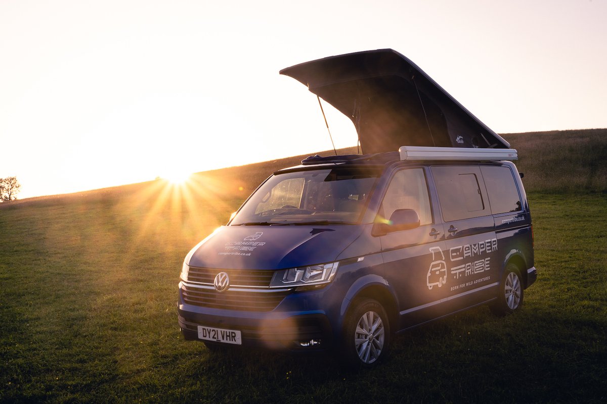 mysohotimes's tweet photo. Is a road trip in a camper van to the Welsh Countryside on your bucket list?...
More on the blog: https://t.co/CzE4uPt8Wp
Photography: @TomTrevatt
#autumnescapes #winterescapes #UK #Wales @CamperTribeLtd https://t.co/FUdKZB1jmv