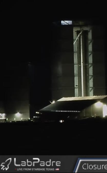 Vulga-Space tweet media