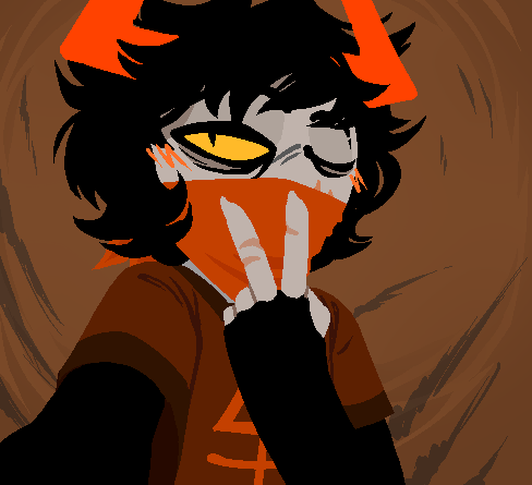 im_a_murderer_'s tweet photo. some pics from vast error rp
part 2
murrit (me, omg i like dismas)
dismas (@Zakis22154209 )
#VastError #dismasmersiv #dismas #murritturkin #murrit #dismurrit https://t.co/M2jswqKsnr