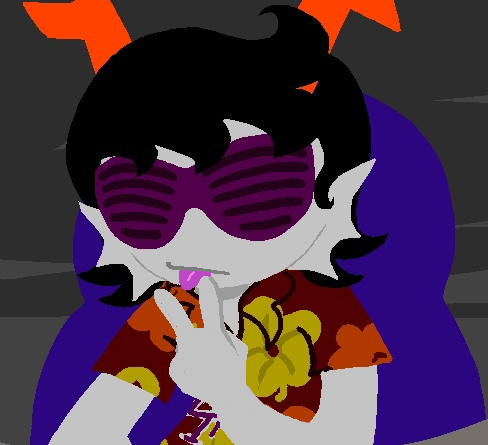 im_a_murderer_'s tweet photo. some pics from vast error rp
part 2
murrit (me, omg i like dismas)
dismas (@Zakis22154209 )
#VastError #dismasmersiv #dismas #murritturkin #murrit #dismurrit https://t.co/M2jswqKsnr
