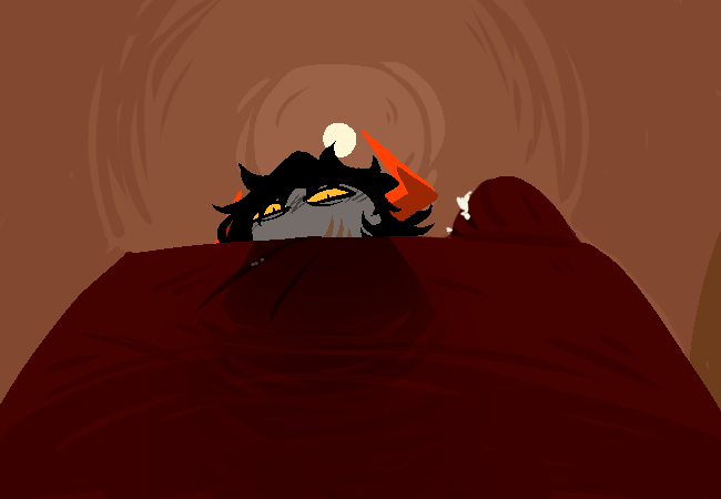 im_a_murderer_'s tweet photo. some pics from vast error rp
part 2
murrit (me, omg i like dismas)
dismas (@Zakis22154209 )
#VastError #dismasmersiv #dismas #murritturkin #murrit #dismurrit https://t.co/M2jswqKsnr