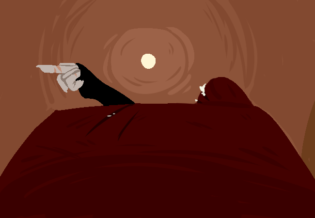 im_a_murderer_'s tweet photo. some pics from vast error rp
part 2
murrit (me, omg i like dismas)
dismas (@Zakis22154209 )
#VastError #dismasmersiv #dismas #murritturkin #murrit #dismurrit https://t.co/M2jswqKsnr