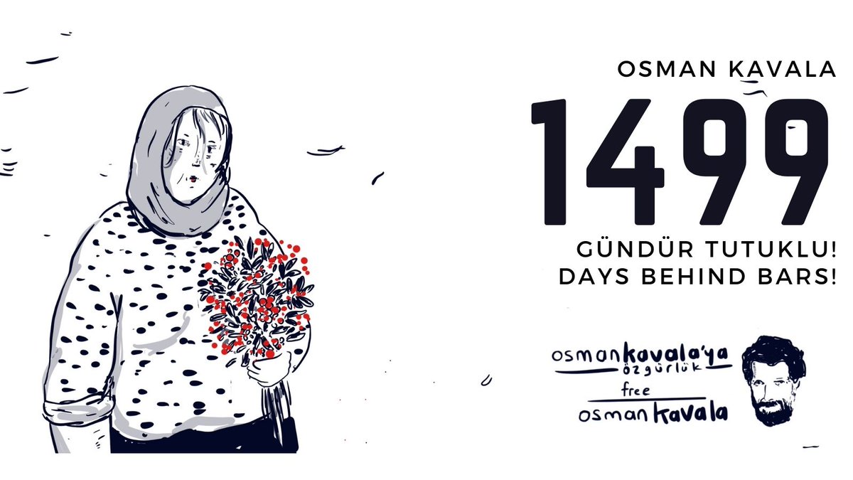 uyx5krzofo jxm uyx5krzofo jxm