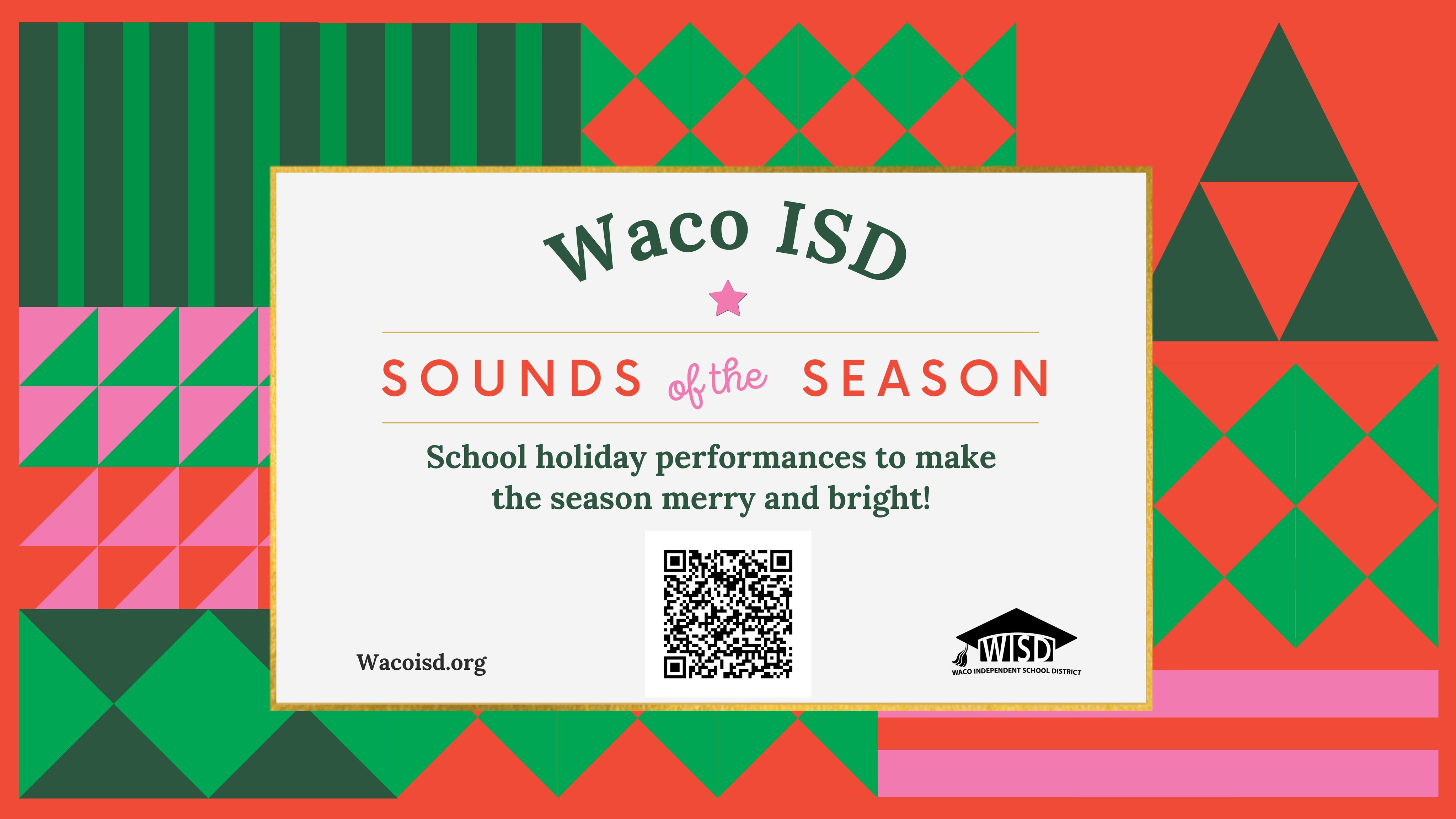 Waco Isd (@Wacoisd) / Twitter