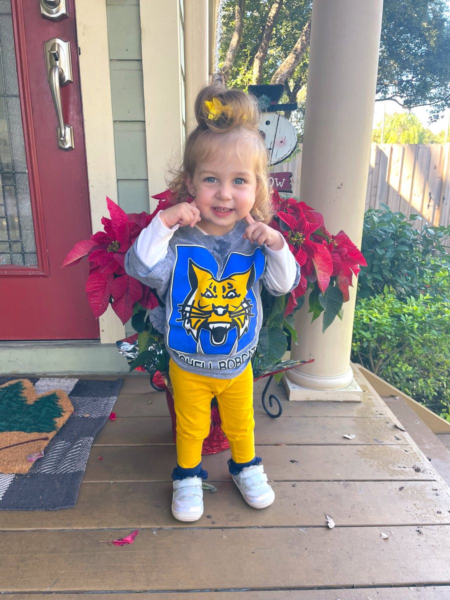 Alicia Palmer tweet media