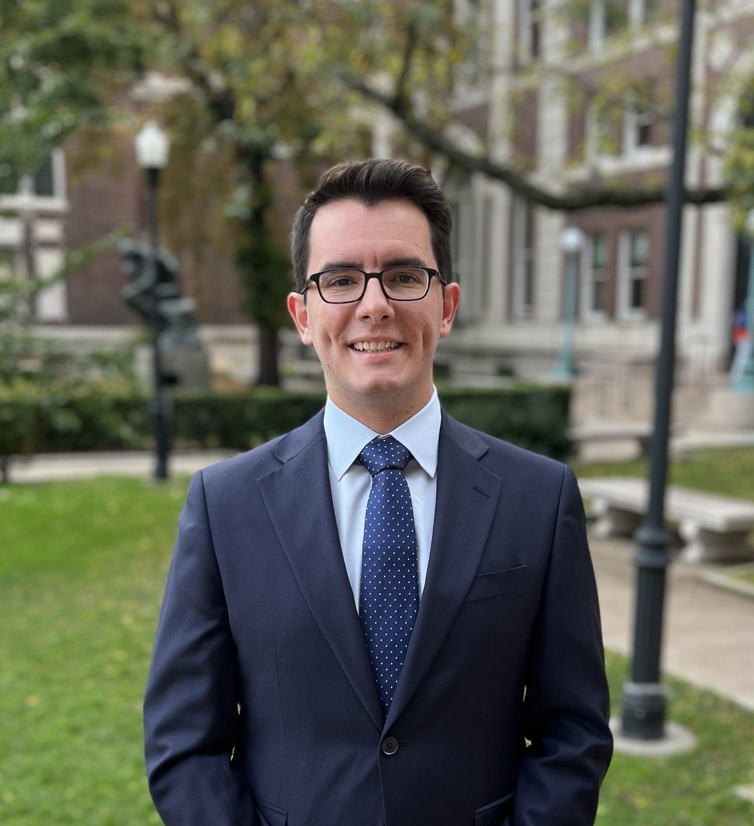 In his JMP, <a href="/FelipeSNetto/">Felipe Netto</a> uses credit registry data to study a large intervention in the Brazilian banking sector. He documents an increase in total credit and a reduction in interest rates of private banks but finds evidence that the intervention increased credit misallocation.