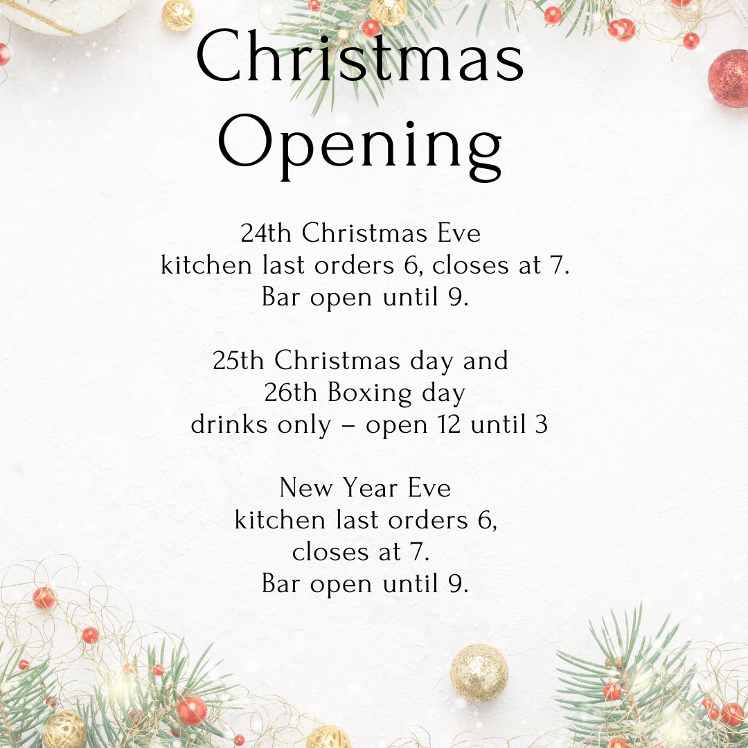 Dove Pubs tweet media