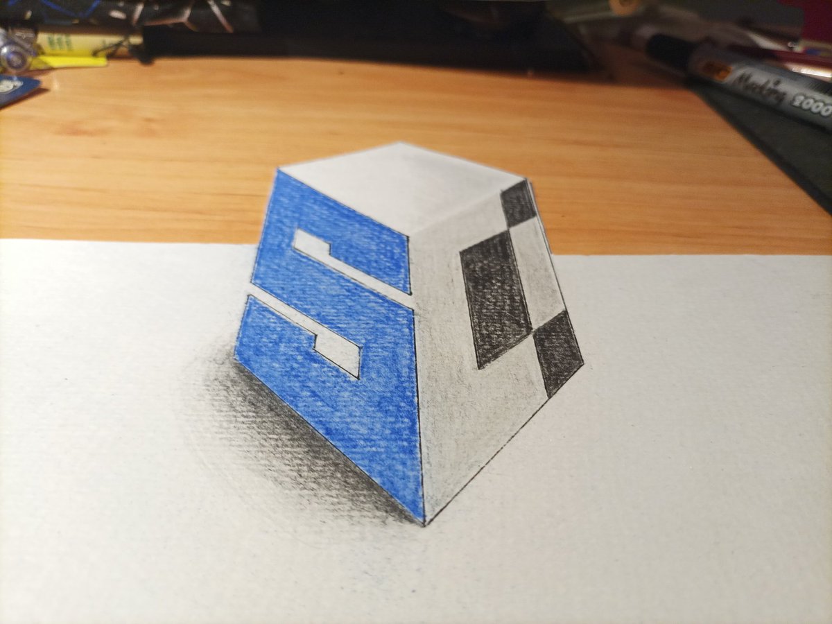 jaume_bris's tweet photo. @TheSandboxGame Can u spot the 'D'? https://t.co/pfEV7p23ZD