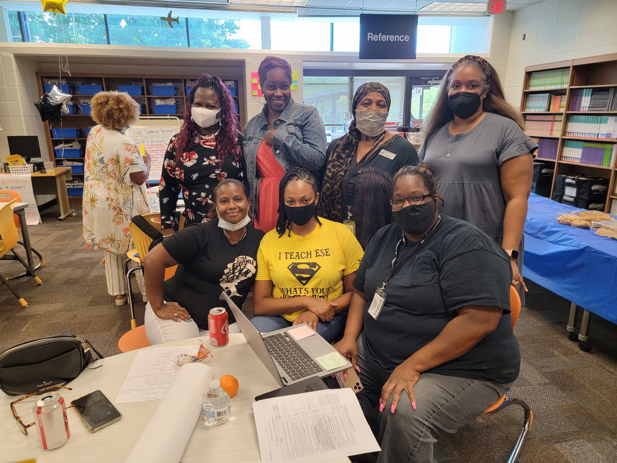 smalc@sims_ivyleague tweet media